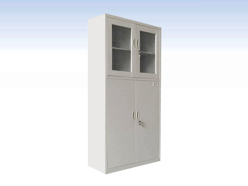 企業(yè)技術(shù)中心