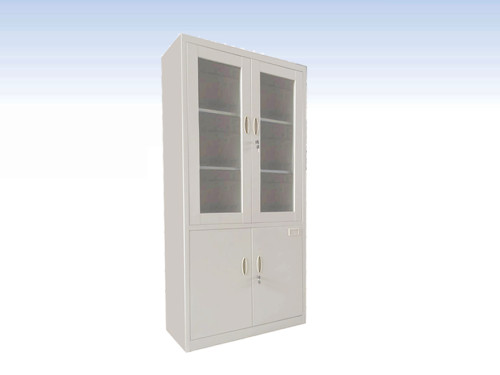 博士后科研工作站