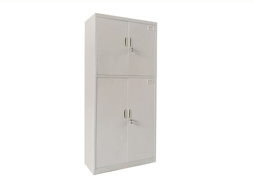 十佳大院大所合作企業(yè)