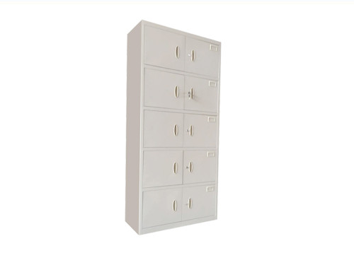 科技型先進企業(yè)