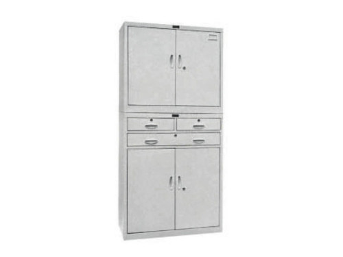 核心產(chǎn)品先進(jìn)企業(yè)