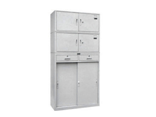 TS16949體系認(rèn)證