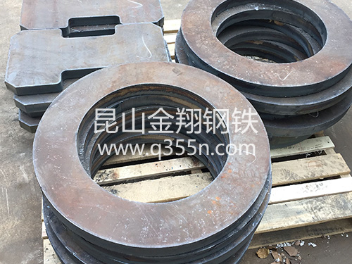 44.江蘇恒源-201410225571.5-發(fā)明證書(shū)(1)