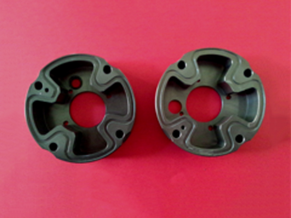 發(fā)動(dòng)機(jī)VVT轉(zhuǎn)子、定子