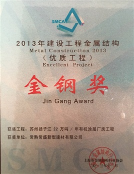 博士后科研工作站