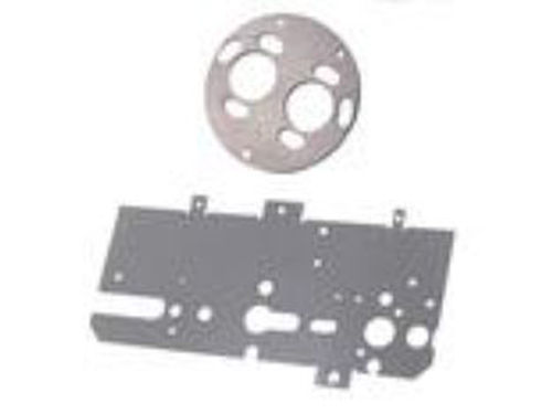 十佳發(fā)展內(nèi)資企業(yè)