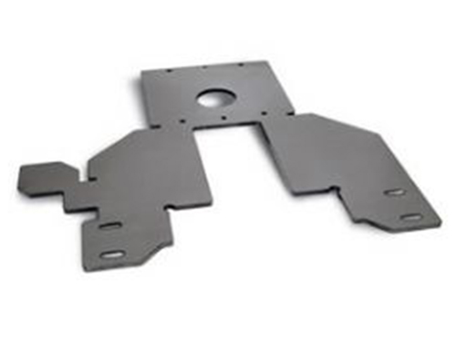 優(yōu)秀成長型企業(yè)