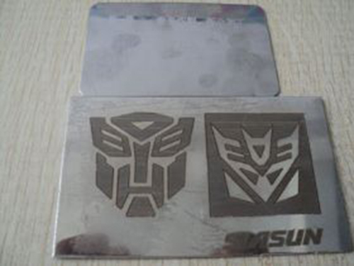 十佳大院大所合作企業(yè)