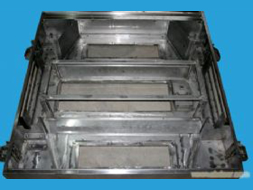 科技型先進企業(yè)