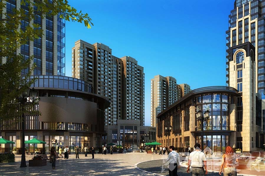 廊坊世錦名城(蘇荷糖)詳情頁(yè).jpg 廊坊世錦名城(蘇荷糖)詳情頁(yè).jpg