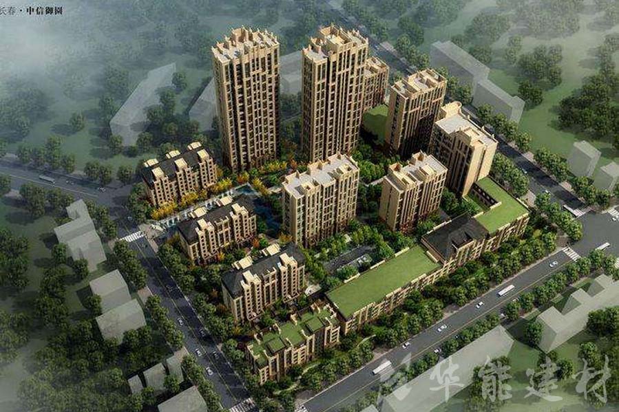 長春中信御園詳情頁.jpg 長春中信御園詳情頁.jpg