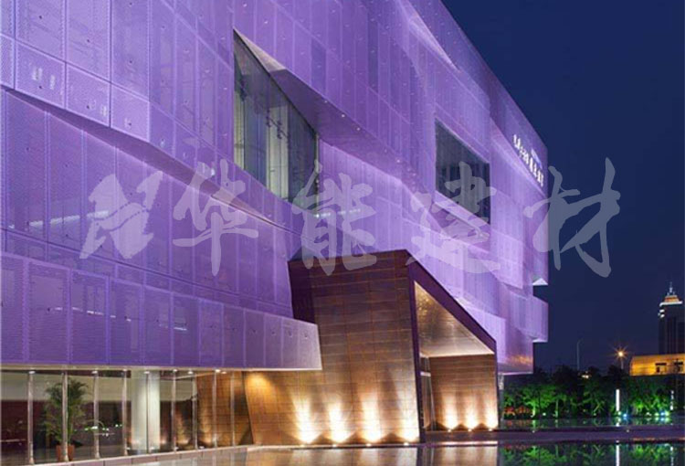 遼寧營(yíng)口大劇院項(xiàng)目詳情頁(yè).jpg 遼寧營(yíng)口大劇院項(xiàng)目詳情頁(yè).jpg