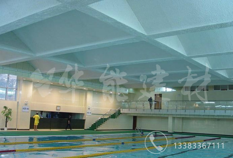 體育館無機(jī)纖維噴涂詳情頁.jpg 體育館無機(jī)纖維噴涂詳情頁.jpg