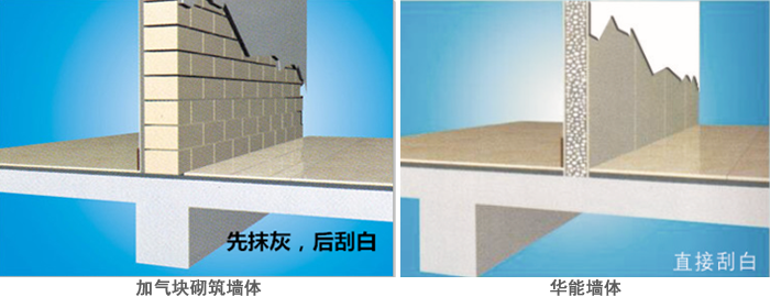 未標題-8.png 未標題-8.png