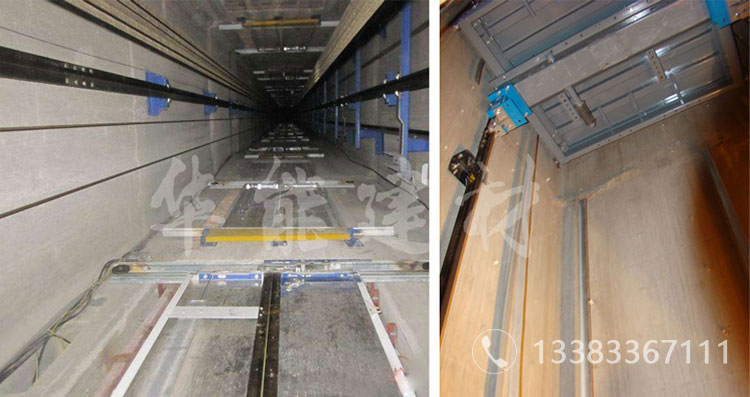 電梯井道詳情頁(yè).jpg 電梯井道詳情頁(yè).jpg