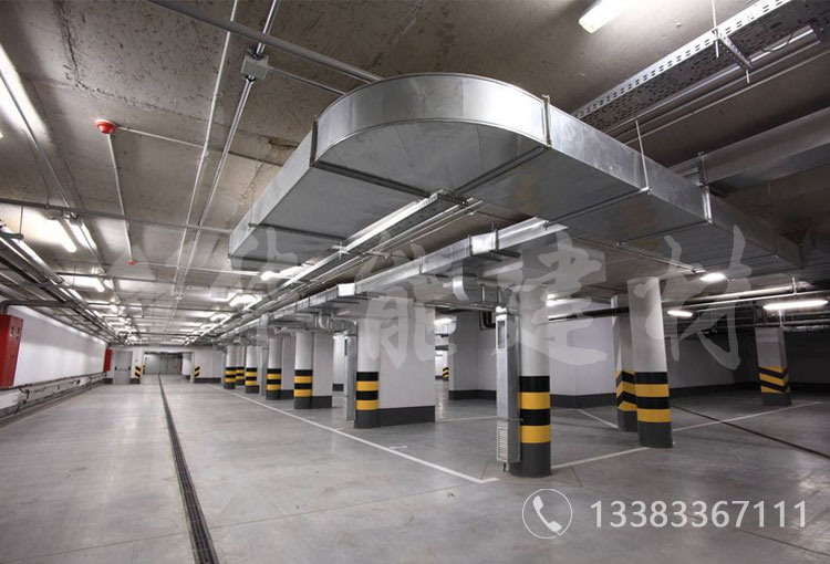 地下車庫詳情頁.jpg 地下車庫詳情頁.jpg