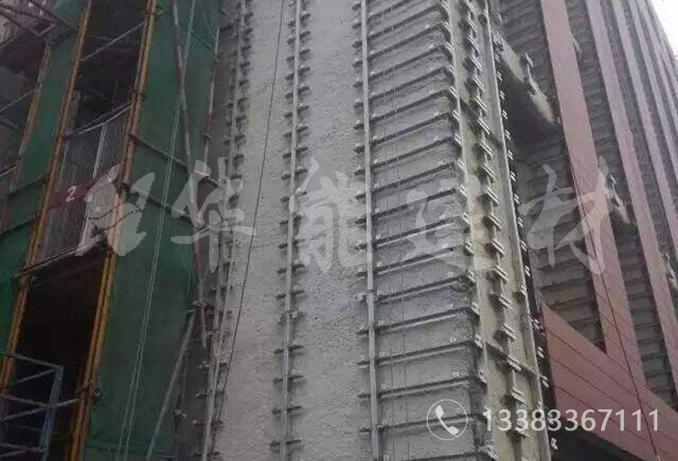 外墻無機纖維.jpg 外墻無機纖維.jpg