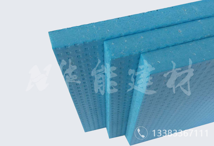 壓花擠塑板詳情頁(yè).jpg 壓花擠塑板詳情頁(yè).jpg