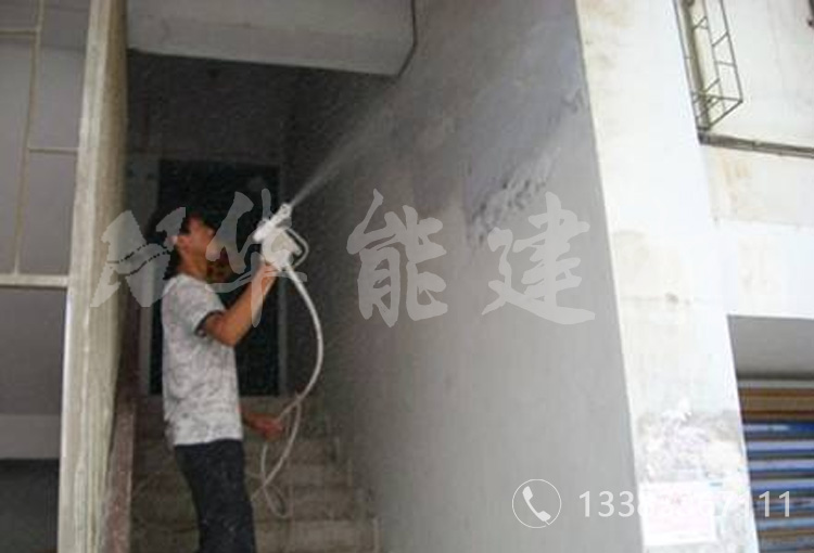 樓道無機(jī)纖維噴涂詳情頁.jpg 樓道無機(jī)纖維噴涂詳情頁.jpg