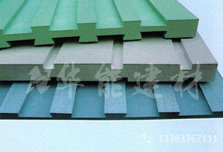 T詳情頁(yè).jpg T詳情頁(yè).jpg