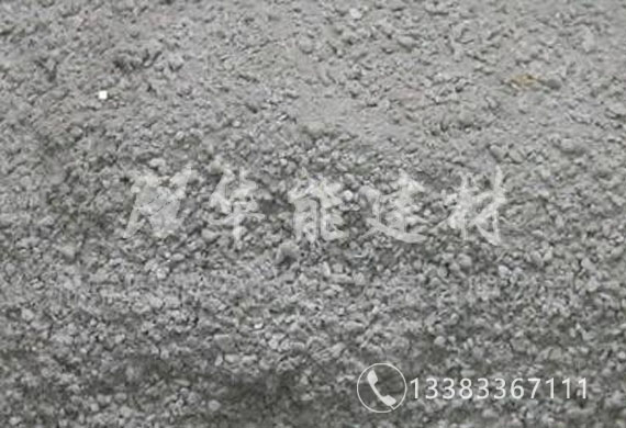 聚合物粘結(jié)砂漿列表頁(yè).jpg 聚合物粘結(jié)砂漿列表頁(yè).jpg