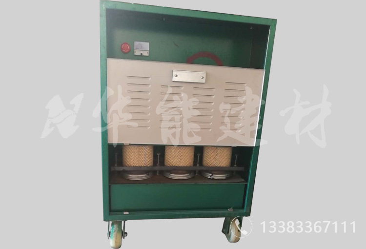 無(wú)機(jī)纖維噴涂設(shè)備詳情頁(yè)1.jpg 無(wú)機(jī)纖維噴涂設(shè)備詳情頁(yè)1.jpg