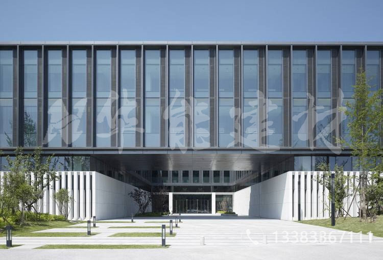 北京華為詳情頁(yè).jpg 北京華為詳情頁(yè).jpg