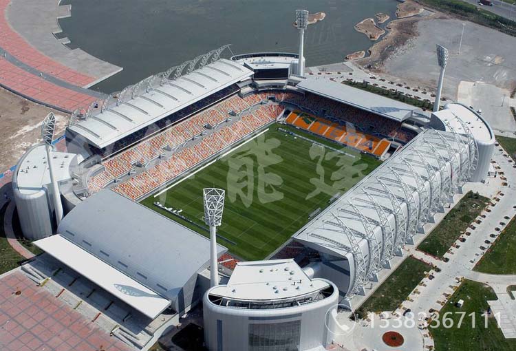 天津泰達(dá)足球場(chǎng)詳情頁(yè).jpg 天津泰達(dá)足球場(chǎng)詳情頁(yè).jpg